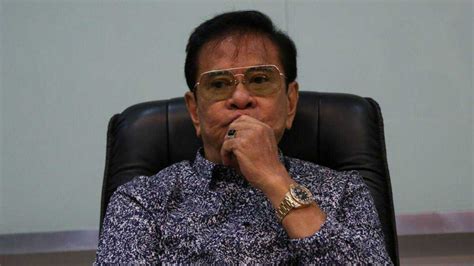 Chavit Singson bio: age, net worth, siblings, children, is he .